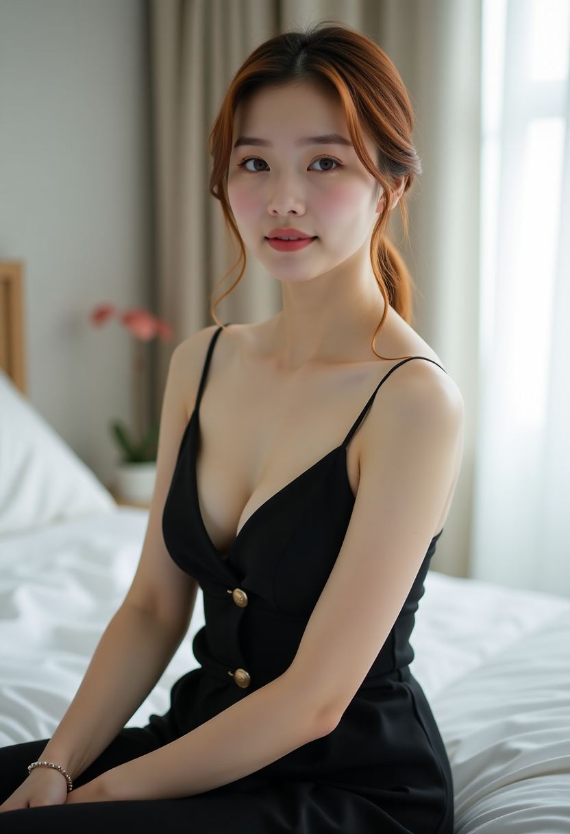 影视幕后视频