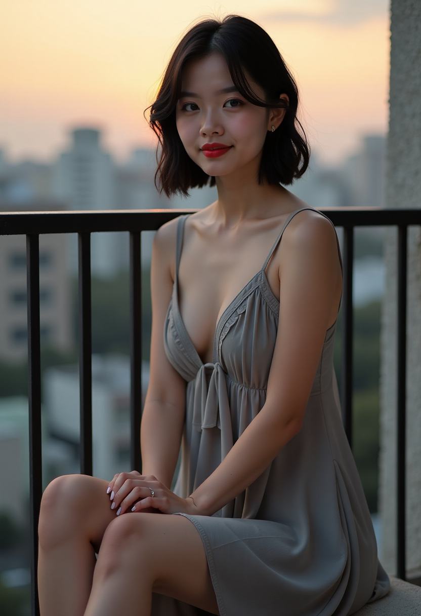 音乐现场视频